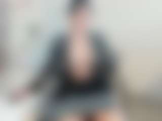 orihime-bunny's Live Sex Cam Show