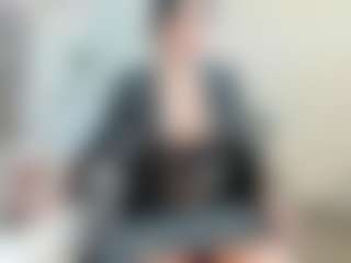 orihime-bunny's Live Sex Cam Show