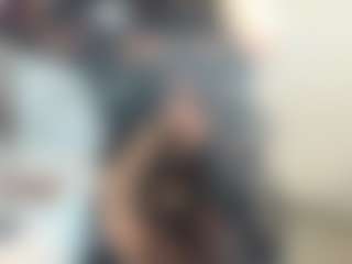 orihime-bunny's Live Sex Cam Show