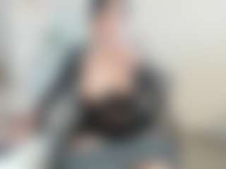 orihime-bunny's Live Sex Cam Show