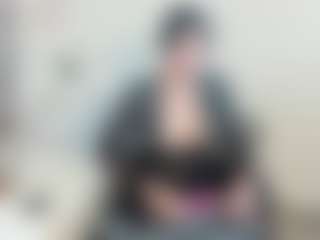 orihime-bunny's Live Sex Cam Show