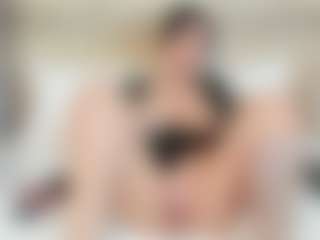 orihime-bunny's Live Sex Cam Show