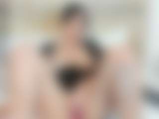 orihime-bunny's Live Sex Cam Show