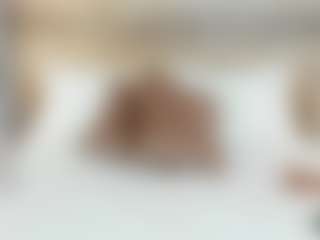 orihime-bunny's Live Sex Cam Show
