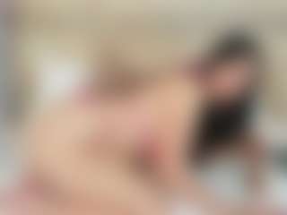 orihime-bunny's Live Sex Cam Show