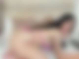 orihime-bunny's Live Sex Cam Show