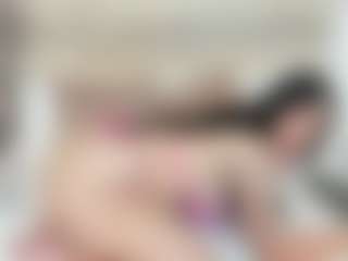 orihime-bunny's Live Sex Cam Show