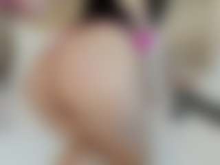 orihime-bunny's Live Sex Cam Show