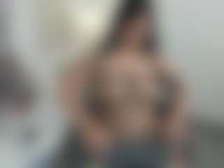 orihime-bunny's Live Sex Cam Show