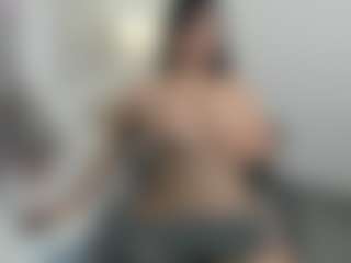 orihime-bunny's Live Sex Cam Show