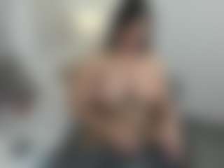 orihime-bunny's Live Sex Cam Show