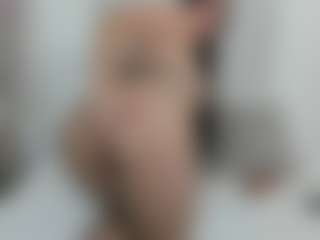 orihime-bunny's Live Sex Cam Show