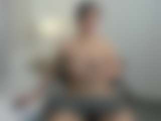 orihime-bunny's Live Sex Cam Show