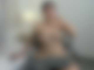 orihime-bunny's Live Sex Cam Show