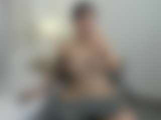 orihime-bunny's Live Sex Cam Show