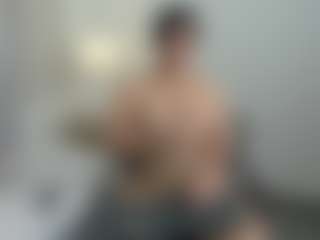 orihime-bunny's Live Sex Cam Show