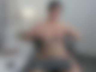 orihime-bunny's Live Sex Cam Show