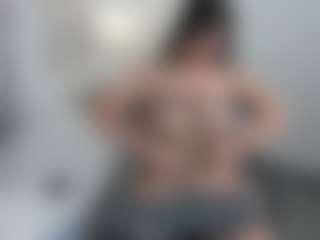 orihime-bunny's Live Sex Cam Show