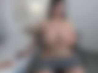 orihime-bunny's Live Sex Cam Show