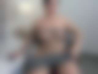 orihime-bunny's Live Sex Cam Show