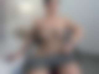 orihime-bunny's Live Sex Cam Show