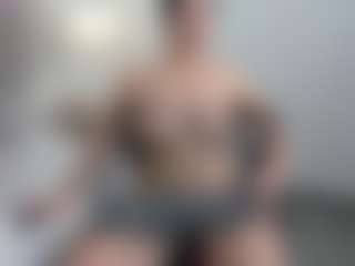Live cam show with orihime-bunny - Ass Clapping on Camsoda