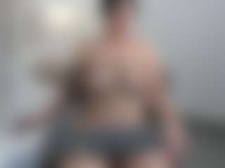 Live cam show with orihime-bunny - White on sexytreat.net | colombia