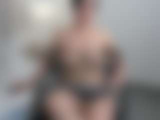 orihime-bunny's Live Sex Cam Show