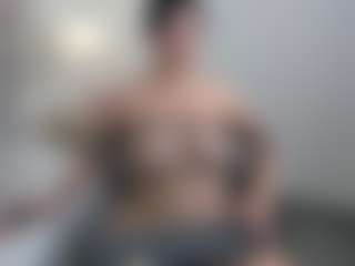 orihime-bunny's Live Sex Cam Show