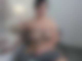 orihime-bunny's Live Sex Cam Show