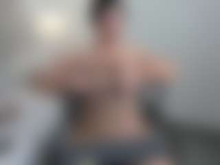 orihime-bunny's Live Sex Cam Show
