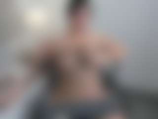 Show Live Sex Cam orihime-bunny