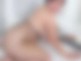 orihime-bunny's Live Sex Cam Show