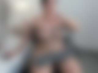 orihime-bunny's Live Sex Cam Show