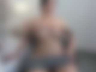 orihime-bunny's Live Sex Cam Show