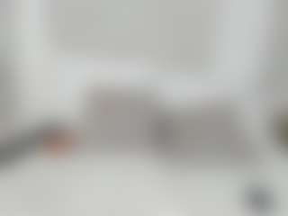 orihime-bunny's Live Sex Cam Show