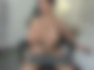 orihime-bunny's Live Sex Cam Show