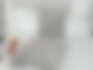 orihime-bunny's Live Sex Cam Show