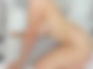orihime-bunny's Live Sex Cam Show
