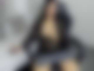 orihime-bunny's Live Sex Cam Show