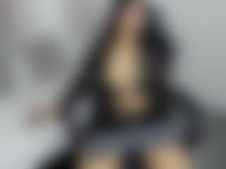 orihime-bunny's Live Sex Cam Show