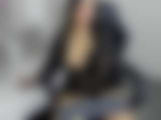 orihime-bunny's Live Sex Cam Show