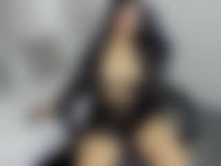 orihime-bunny's Live Sex Cam Show