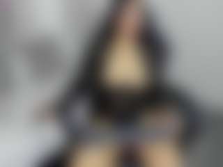 orihime-bunny's Live Sex Cam Show