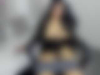 orihime-bunny's Live Sex Cam Show