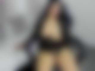 orihime-bunny's Live Sex Cam Show