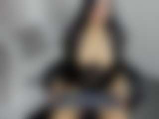 orihime-bunny's Live Sex Cam Show