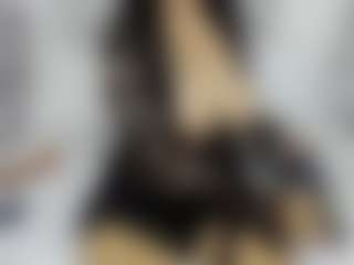 orihime-bunny's Live Sex Cam Show