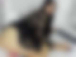 orihime-bunny's Live Sex Cam Show