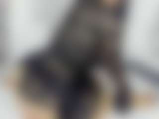 orihime-bunny's Live Sex Cam Show